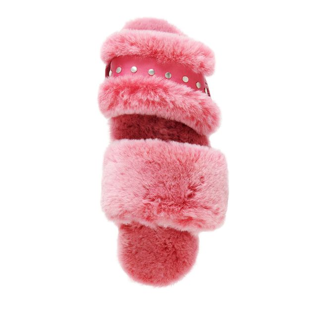Meeks, BERRY, hi-res
