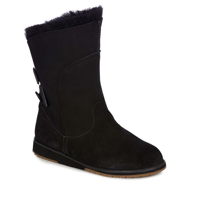 Anda Teens, BLACK, hi-res