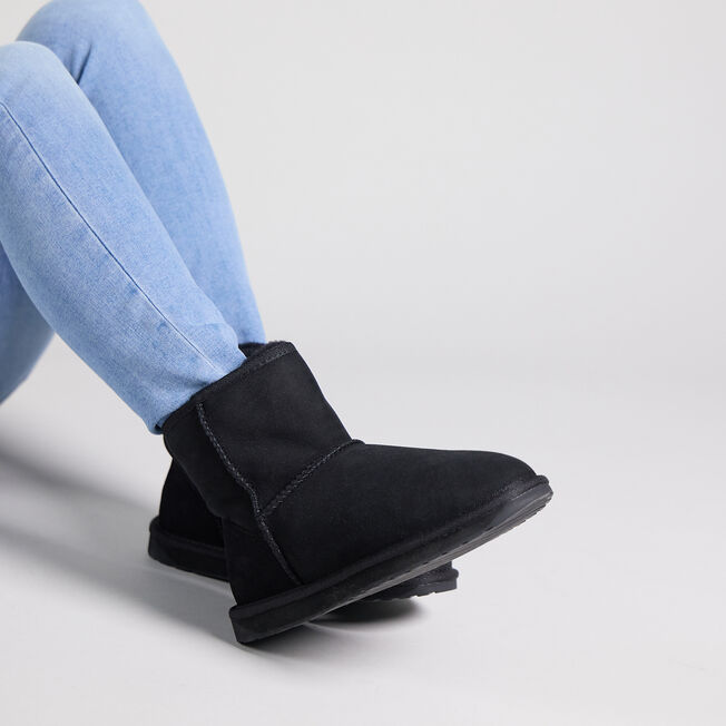 Stinger Mini, BLACK, hi-res