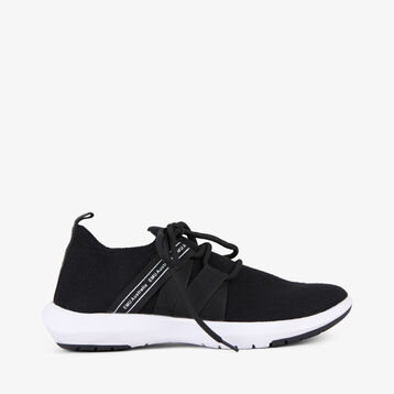Leura 2.0, BLACK, hi-res
