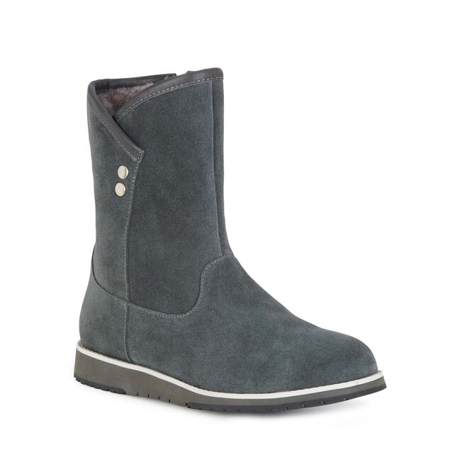 Alston, DARK GREY, hi-res