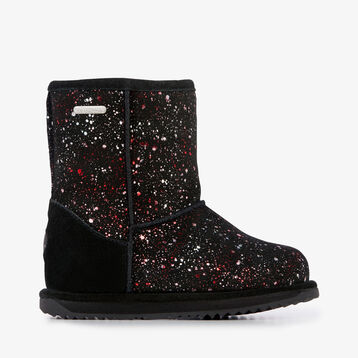 Galaxy Brumby, BLACK, hi-res