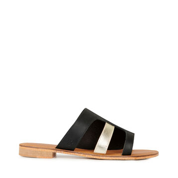 Dion, BLACK, hi-res