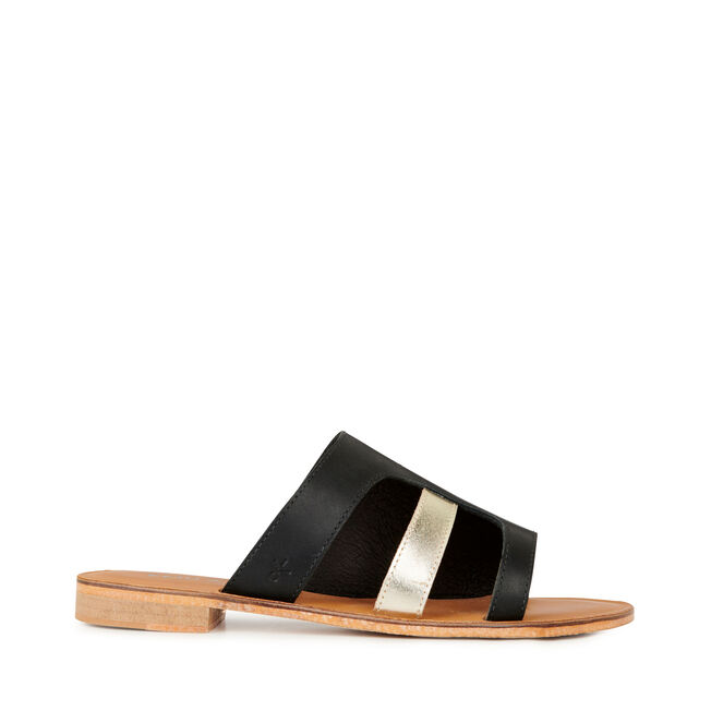 Dion, BLACK, hi-res