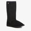Platinum Stinger Hi, BLACK, hi-res