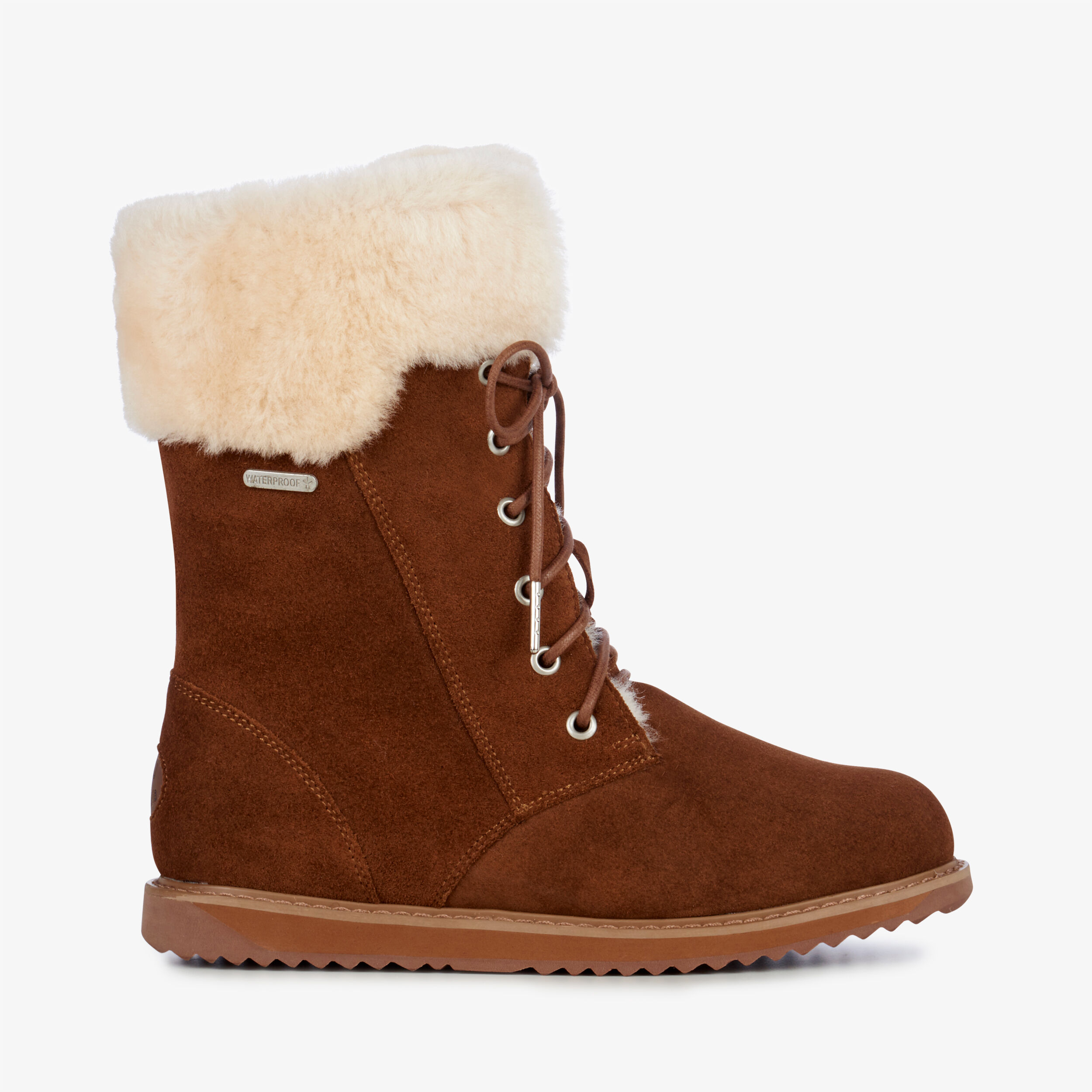 Emu womens boots clearance clearance