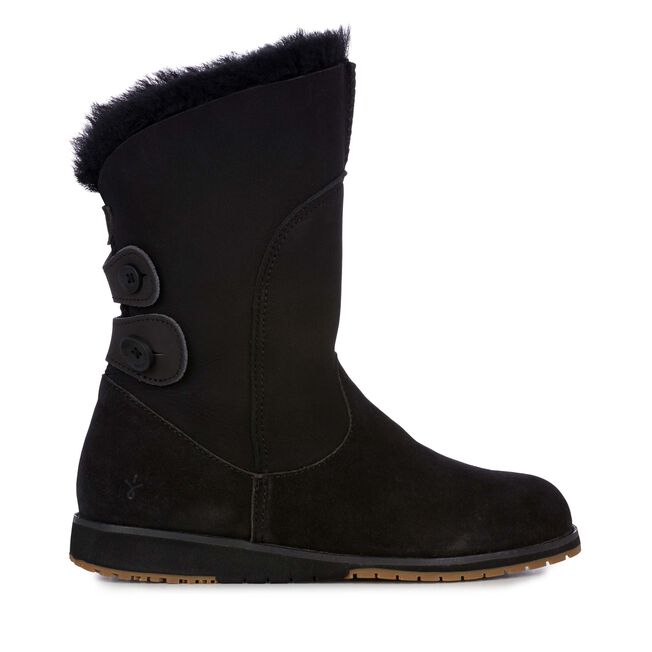 Anda Teens, BLACK, hi-res