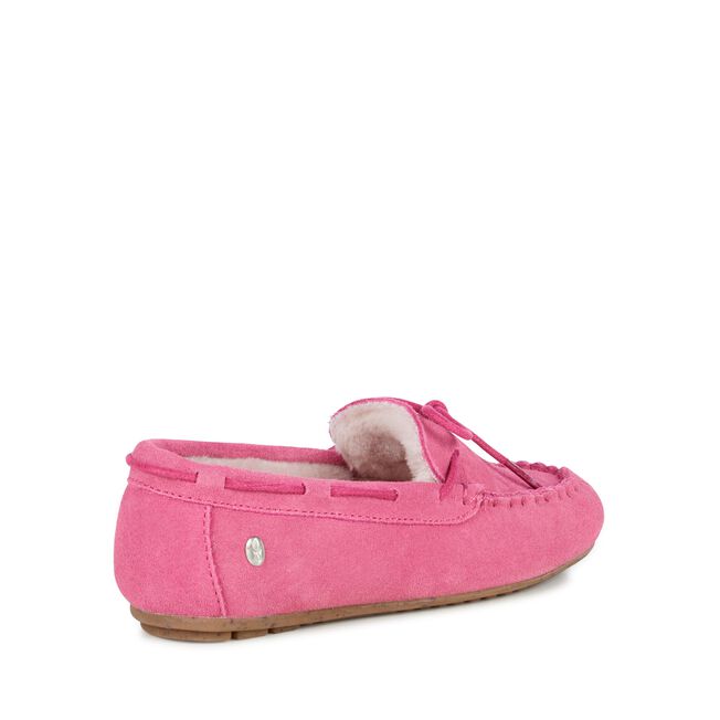 Amity Kids, BUBBLEGUM, hi-res