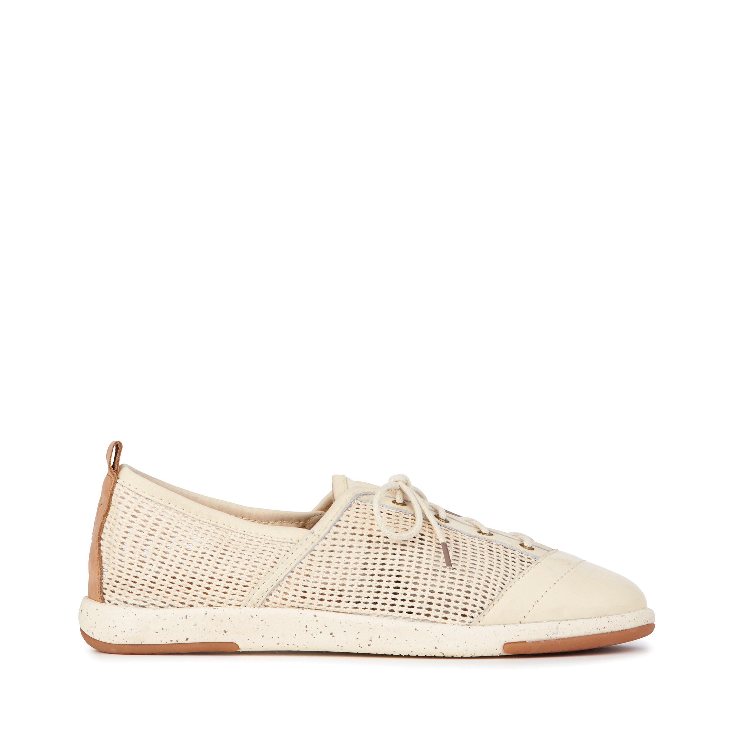 Women's canvas shop shoes australia