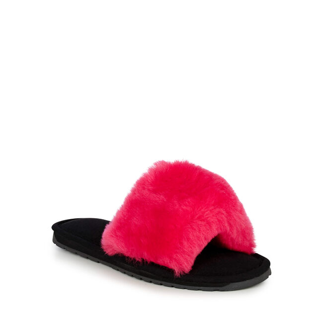Wrenlette Solid 2.0, FUSCHIA, hi-res