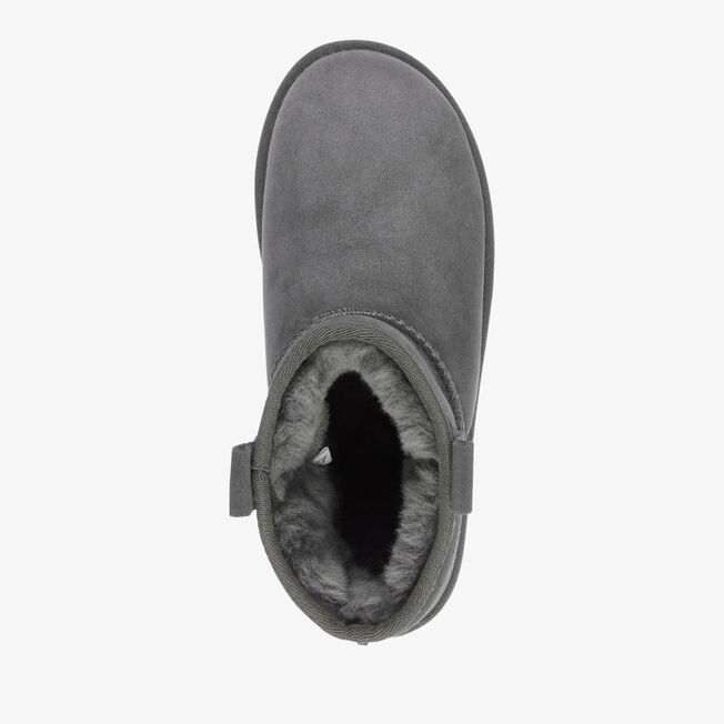 Foy Flatform Micro, CHARCOAL, hi-res