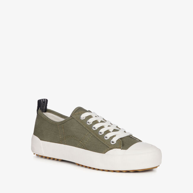 Hosier, DARK OLIVE, hi-res