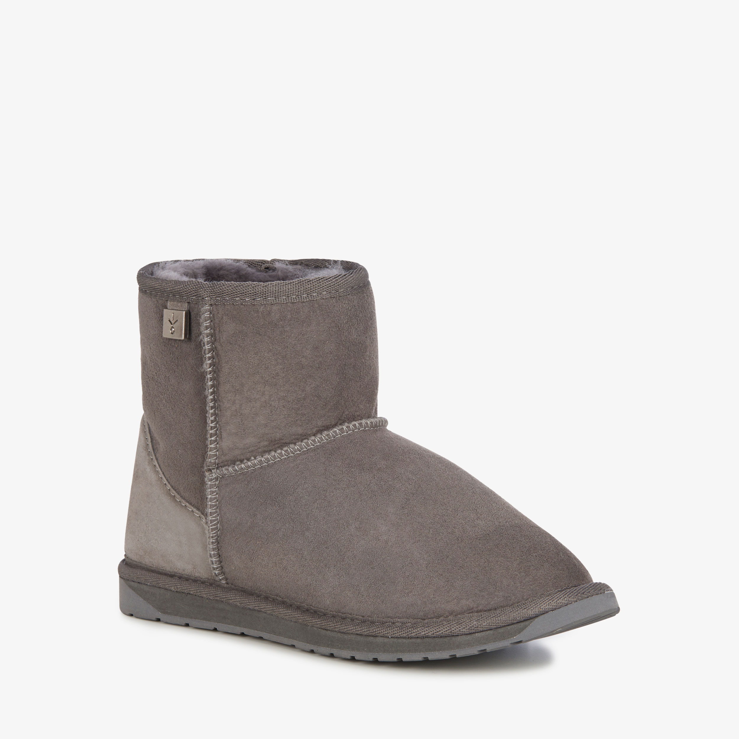 Emu australia stinger hi new arrivals