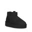 Foy Flatform Micro, BLACK, hi-res