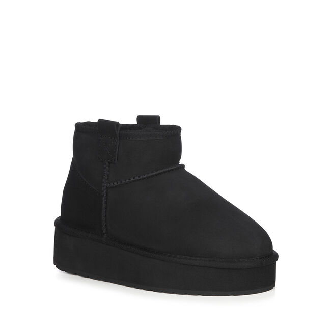 Foy Flatform Micro, BLACK, hi-res