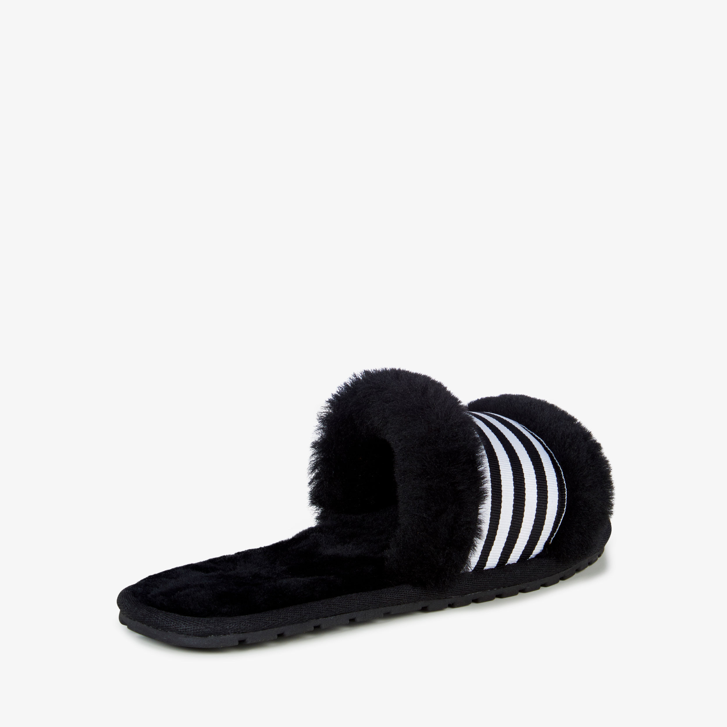 Emu wrenlette discount