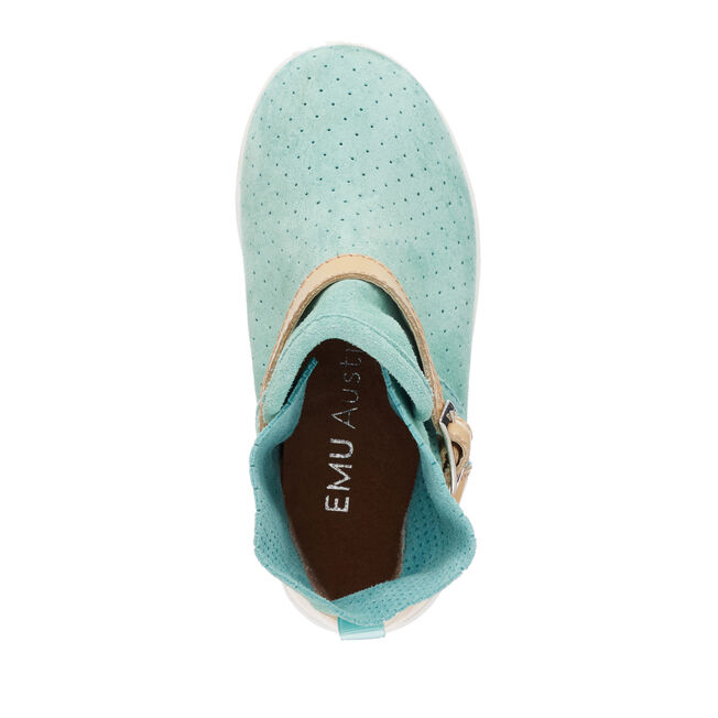 Lorne Kids, SEA GREEN, hi-res