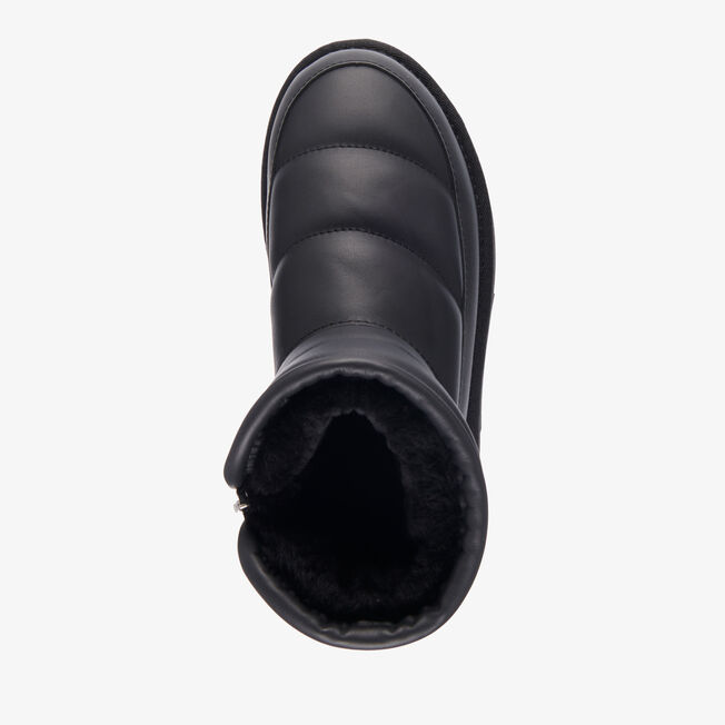 Valerie 2.0, BLACK, hi-res