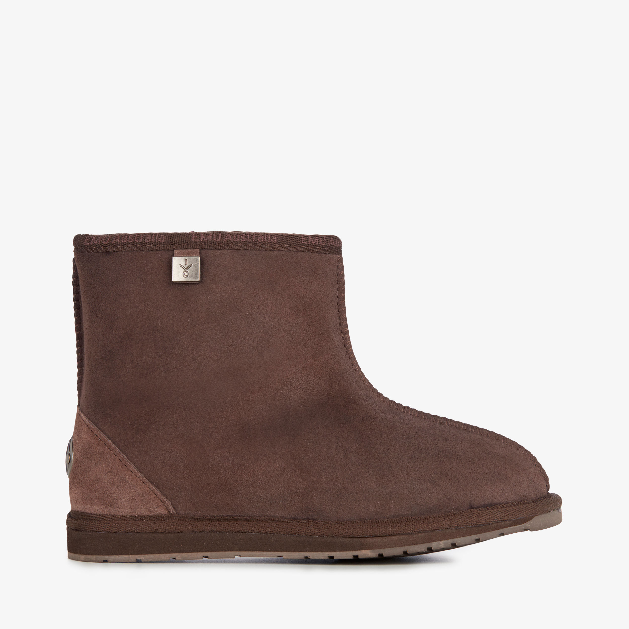Mens emu ugg boots new arrivals