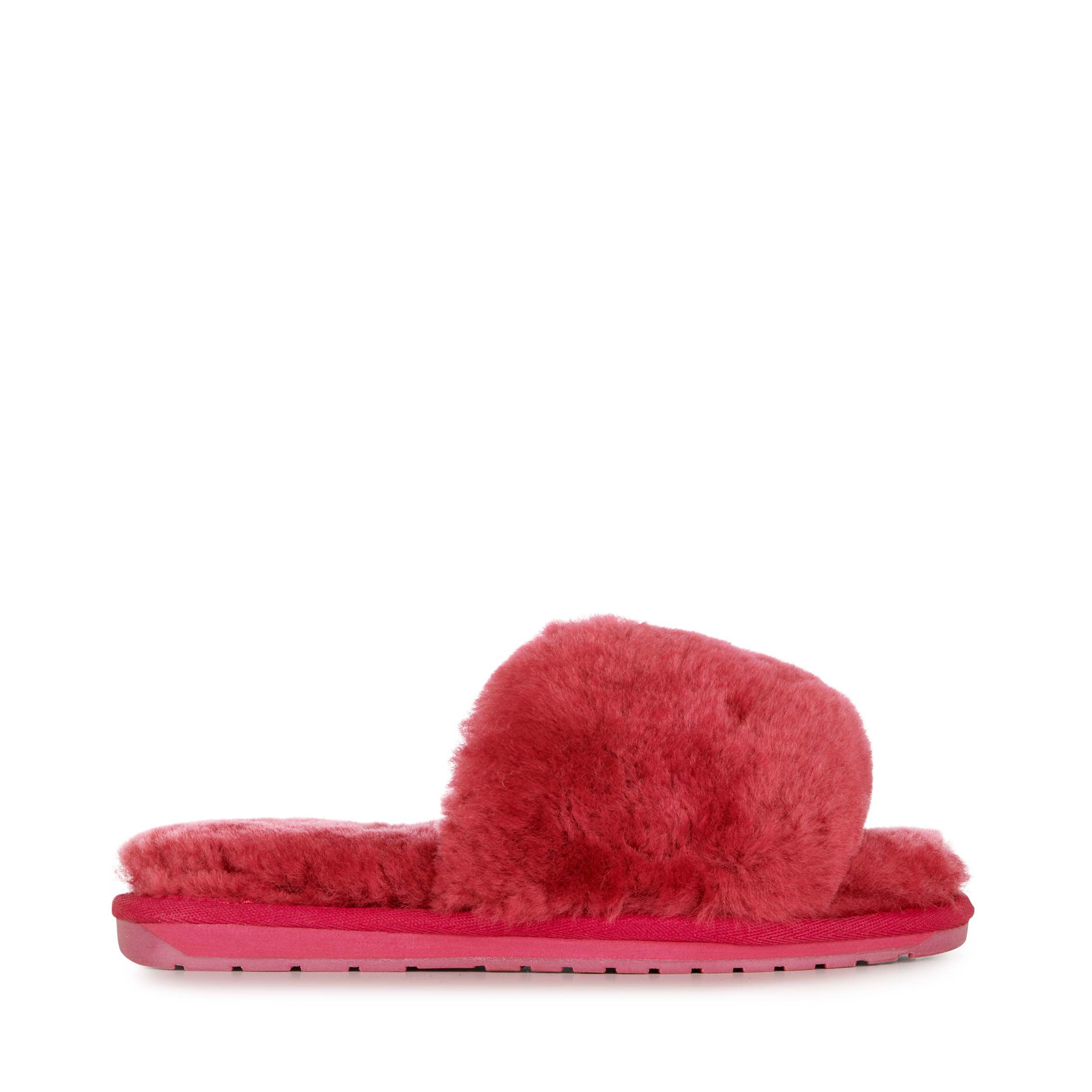 Emu australia myna slippers hotsell