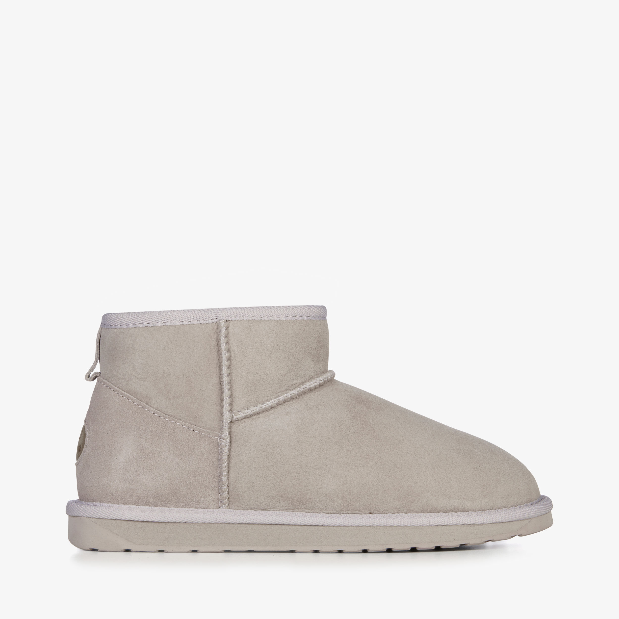 Emu sheepskin boots sale sales