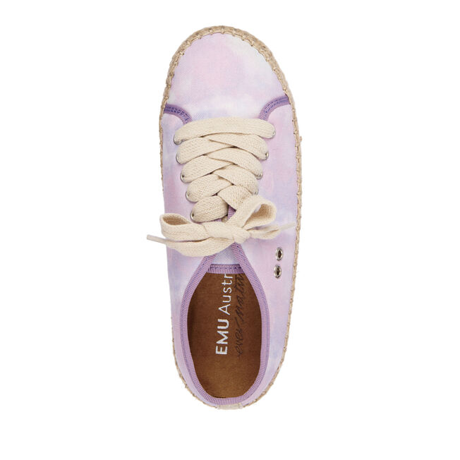 Agonis Tie Dye Teens, PINK MULTI, hi-res