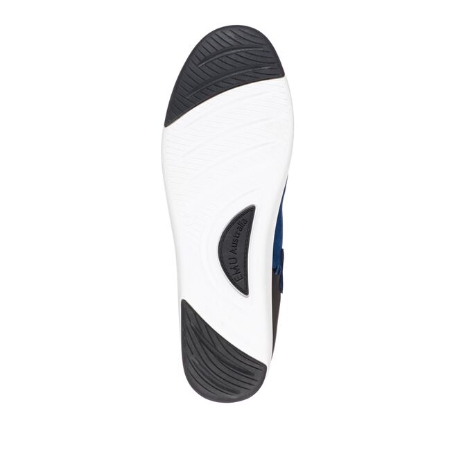 Numeralla, MIDNIGHT / BLACK, hi-res