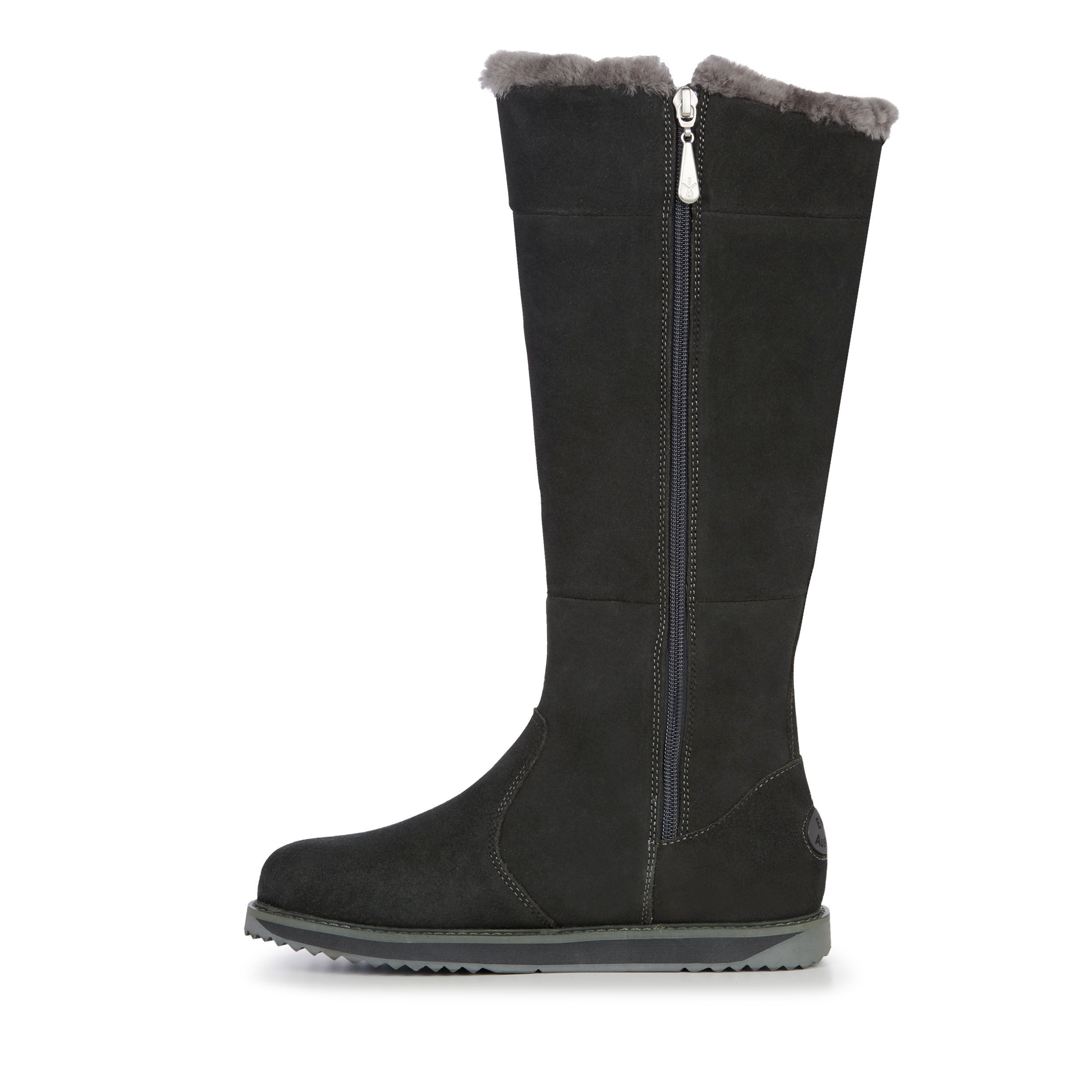 Emu moonta high boot hotsell