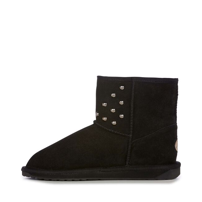 Stinger Stud Mini, BLACK, hi-res
