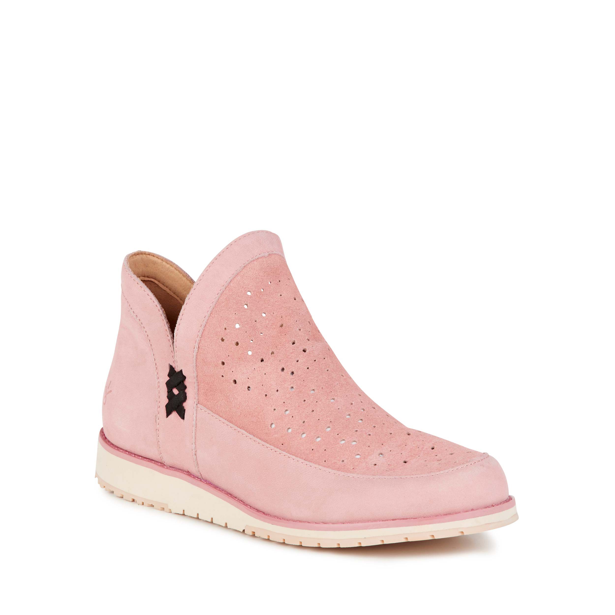 Emu on sale australia sufi
