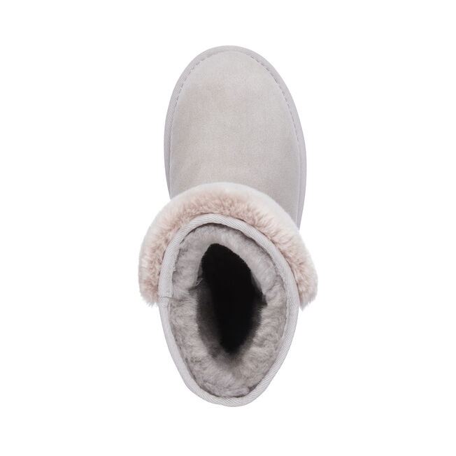 Atkinson Frost, DUSK, hi-res