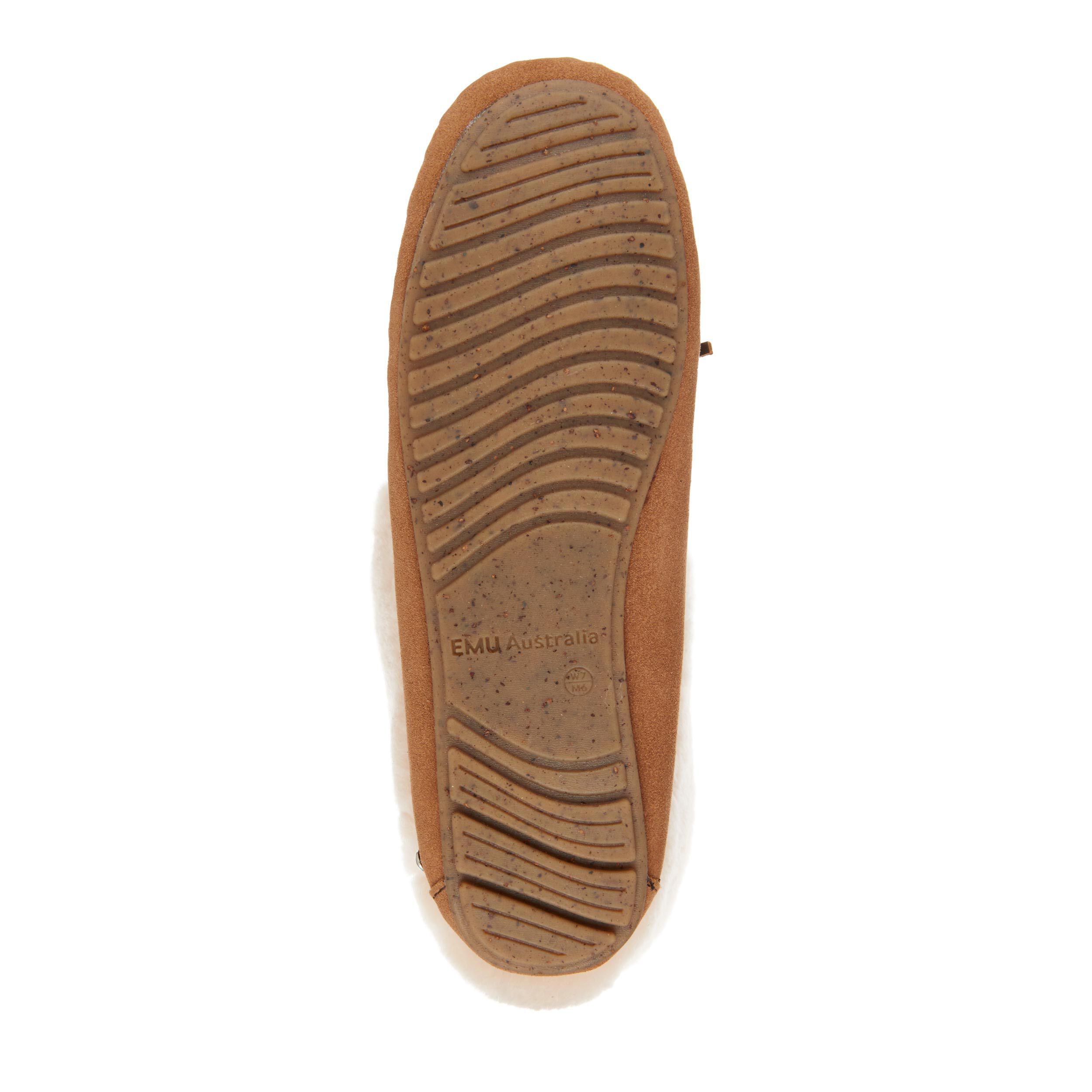 Emu australia moccasins best sale