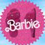 Barbie™ Mayberry Gems, BARBIE PINK, hi-res