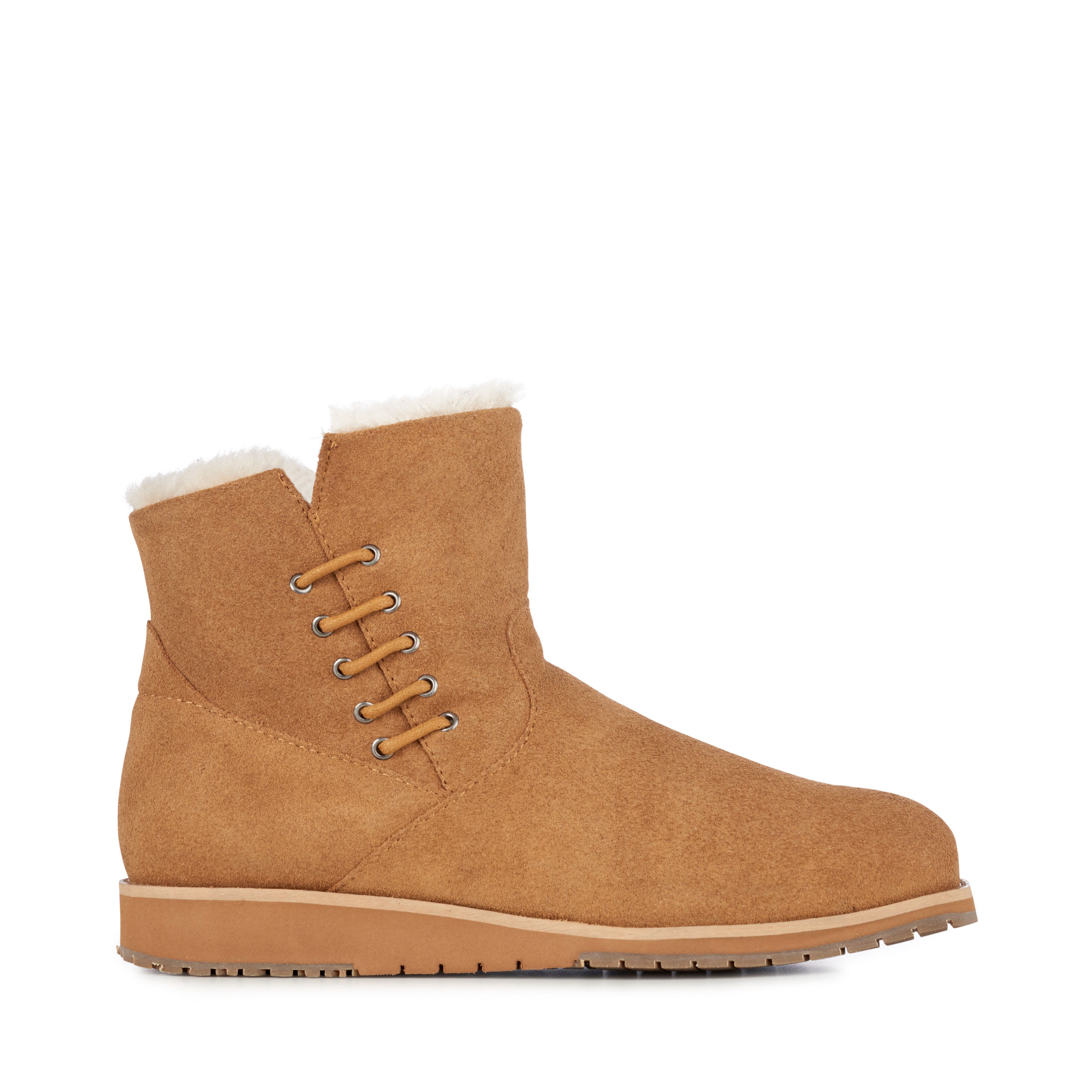 Emu illawong hot sale boots