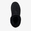 Platinum Stinger Slim Mini, BLACK, hi-res