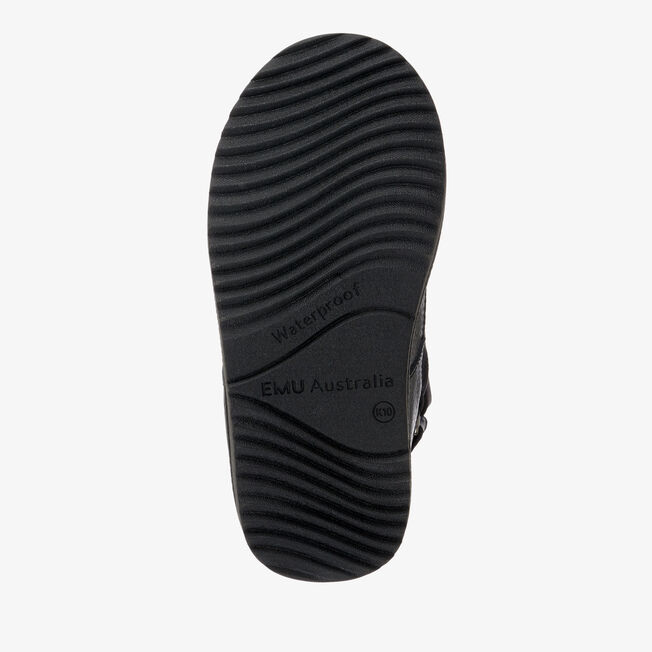 Roth, BLACK, hi-res