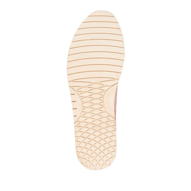 Sufi, BLUSH PINK, hi-res
