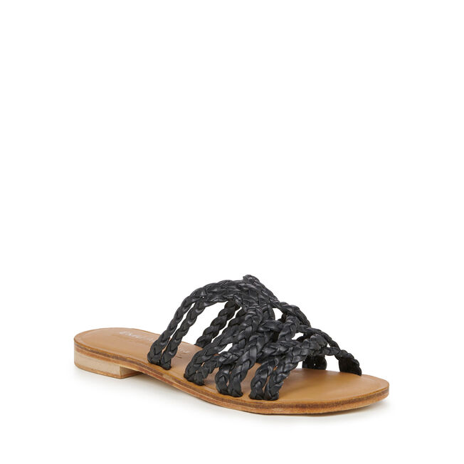 Weir, BLACK, hi-res