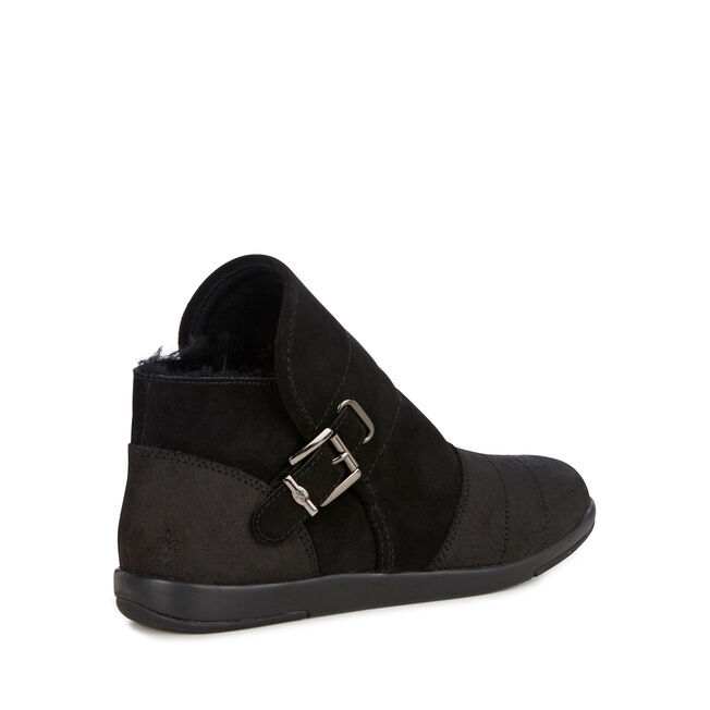 Bardo, BLACK, hi-res