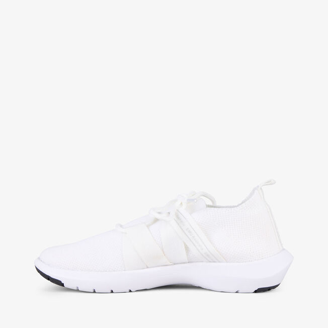 Leura 2.0, WHITE, hi-res