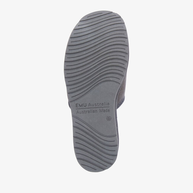 Platinum Yamba, CHARCOAL, hi-res