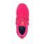 Becher, FUSCHIA, hi-res