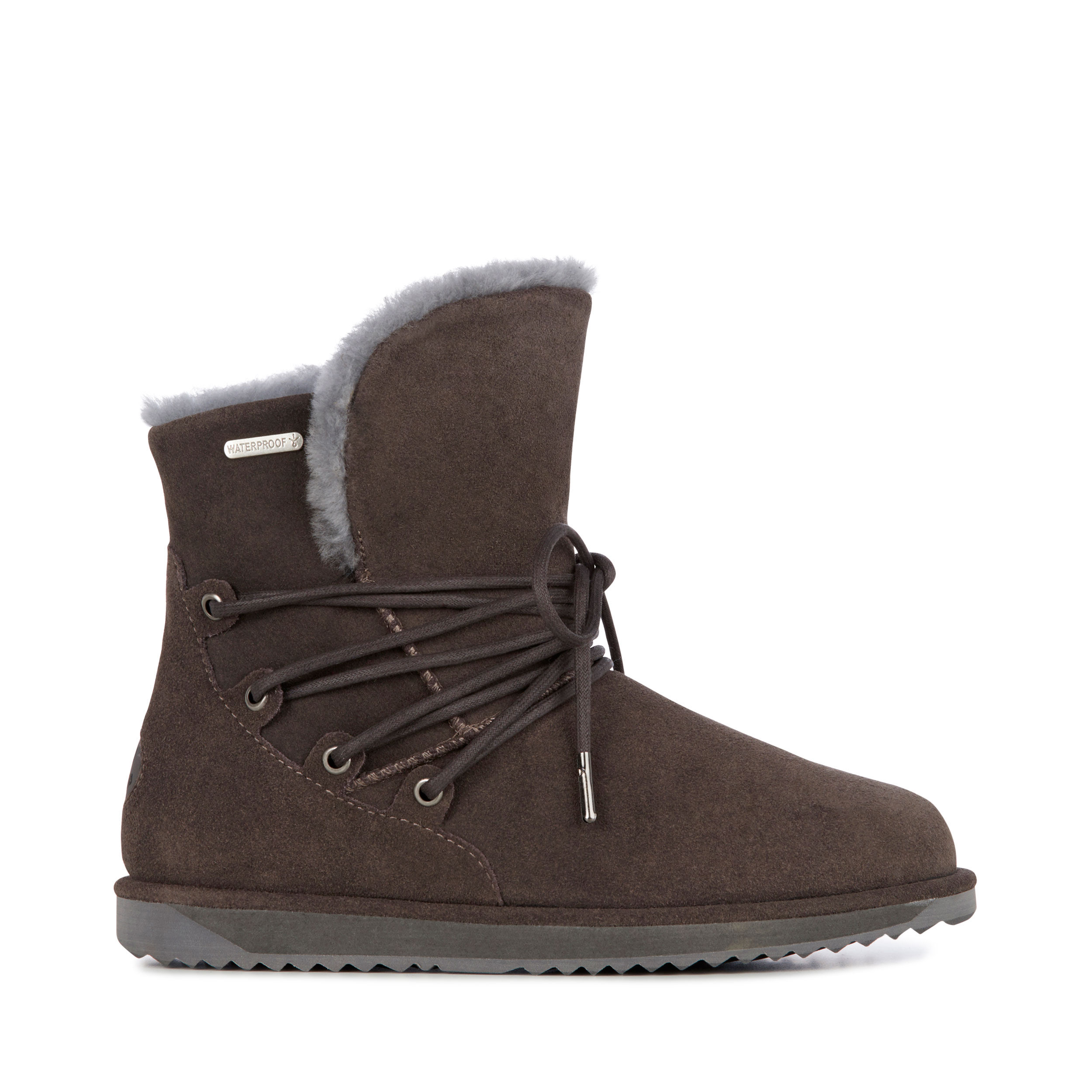 Paxton clearance rain boot