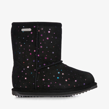 Sparkle Brumby, BLACK, hi-res