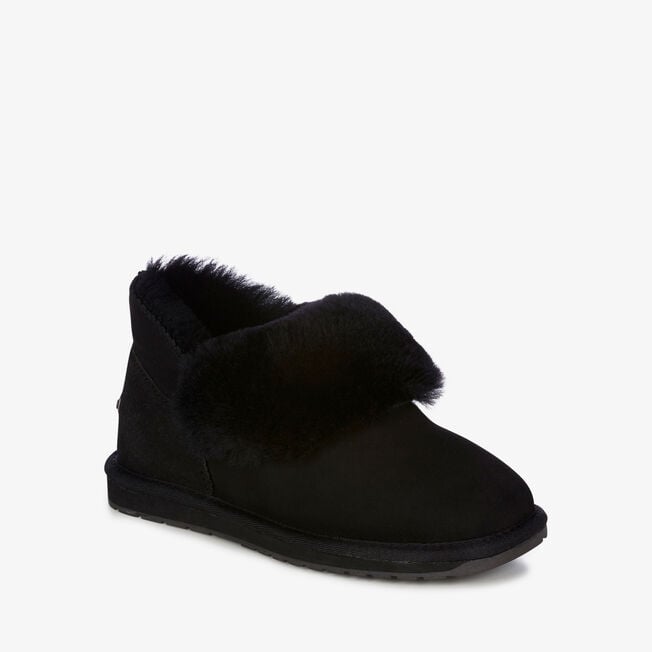 Platinum Mintaro, BLACK, hi-res