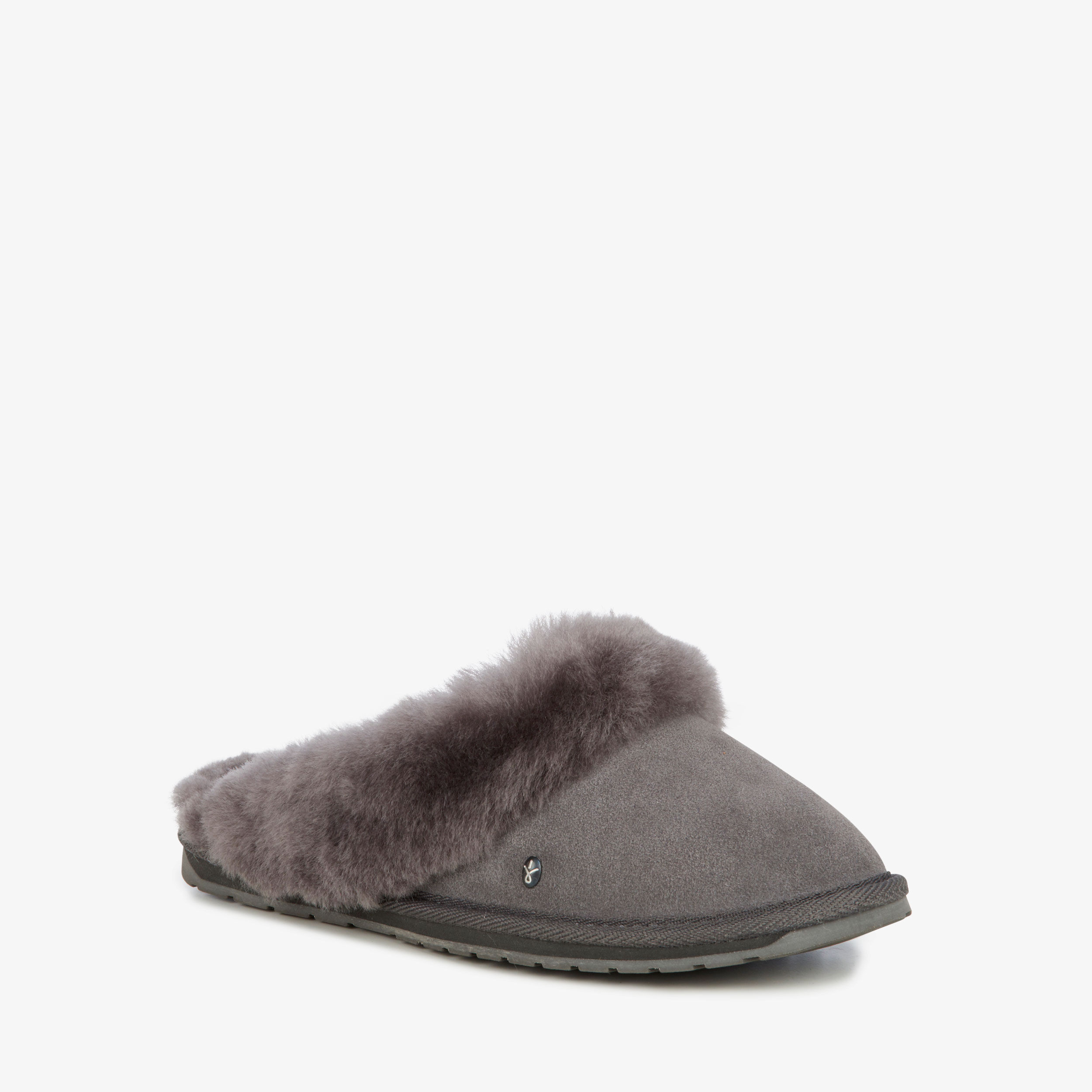 Emu jolie shop slippers sale