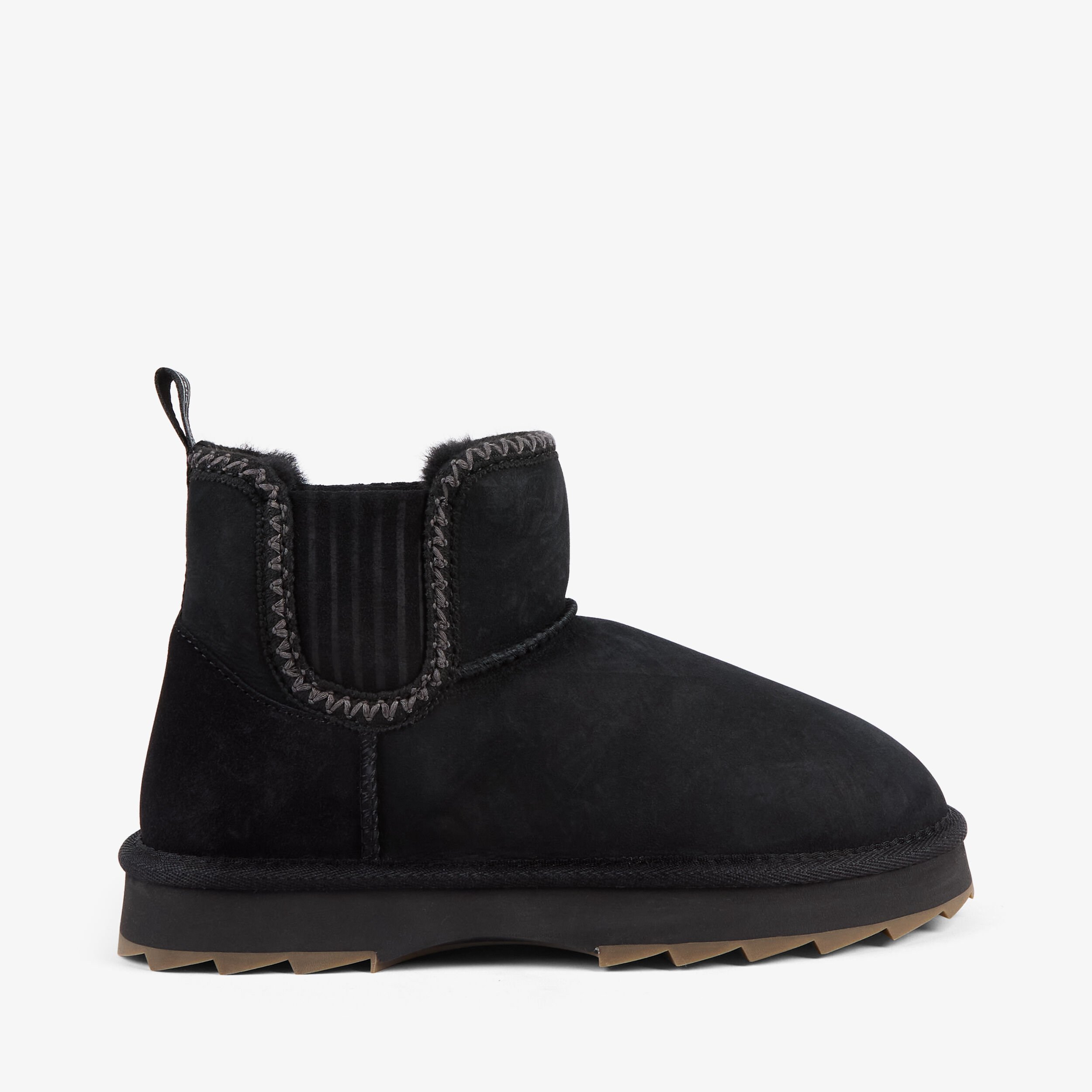 Emu　ケンウッドTM241s Higgie - emuUS