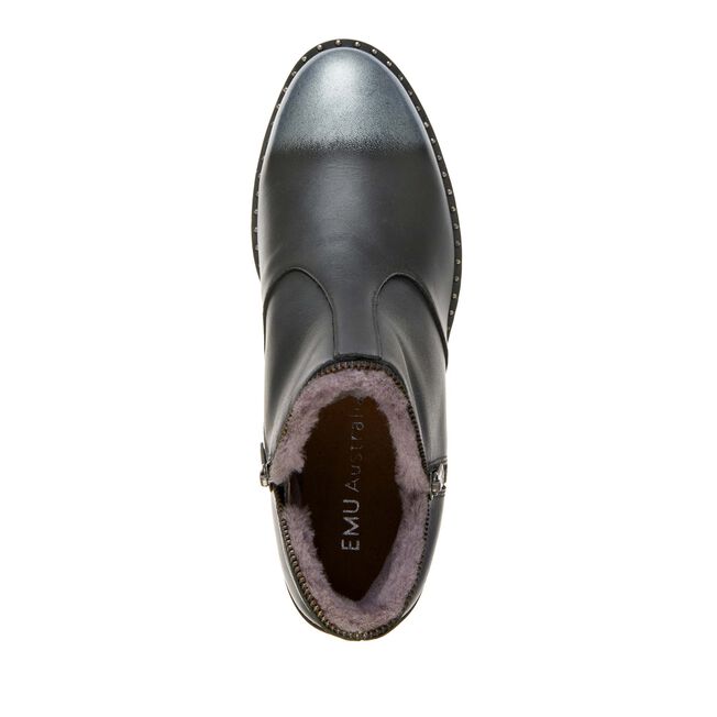 Harwood, DARK GREY, hi-res
