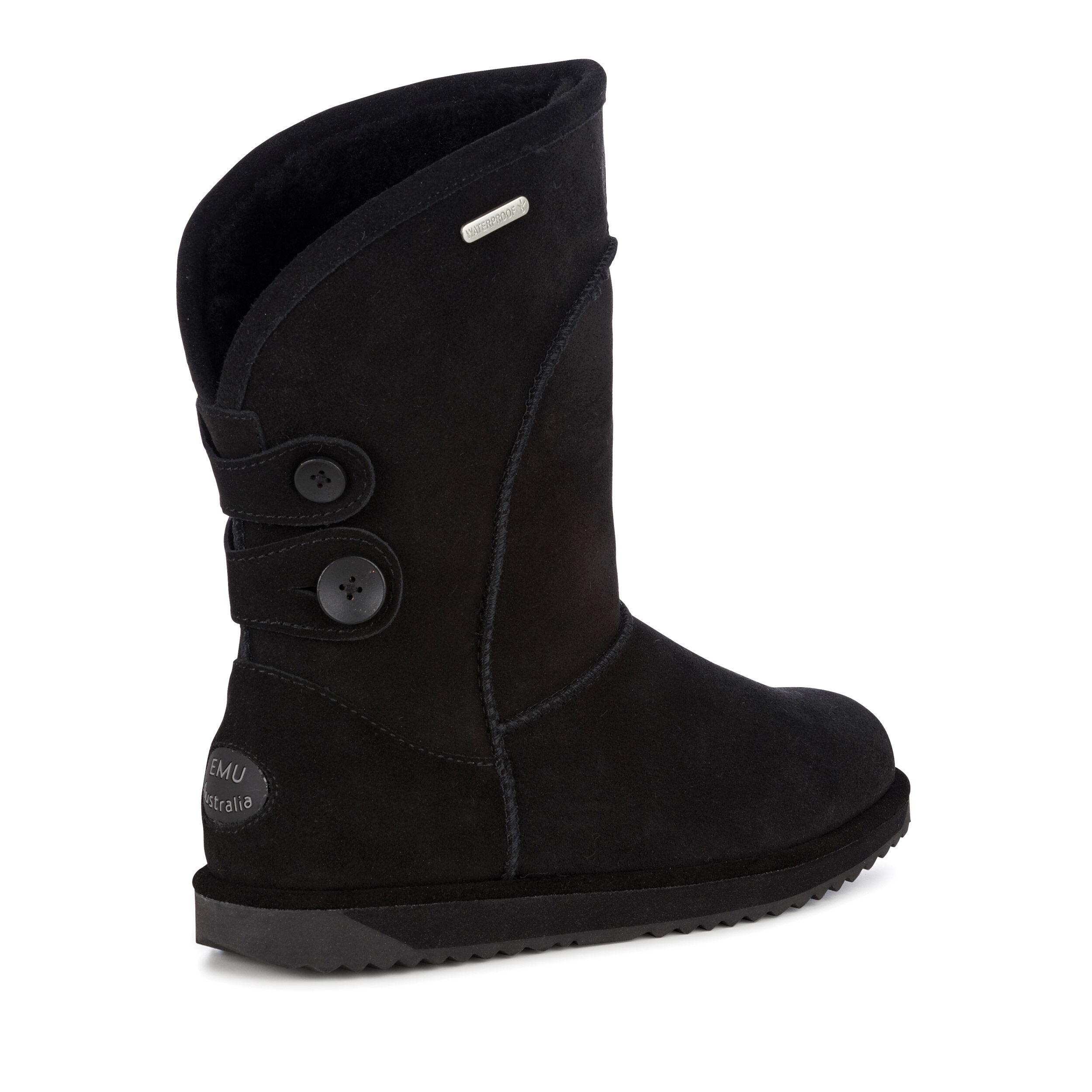 Emu charlotte boots uk sales