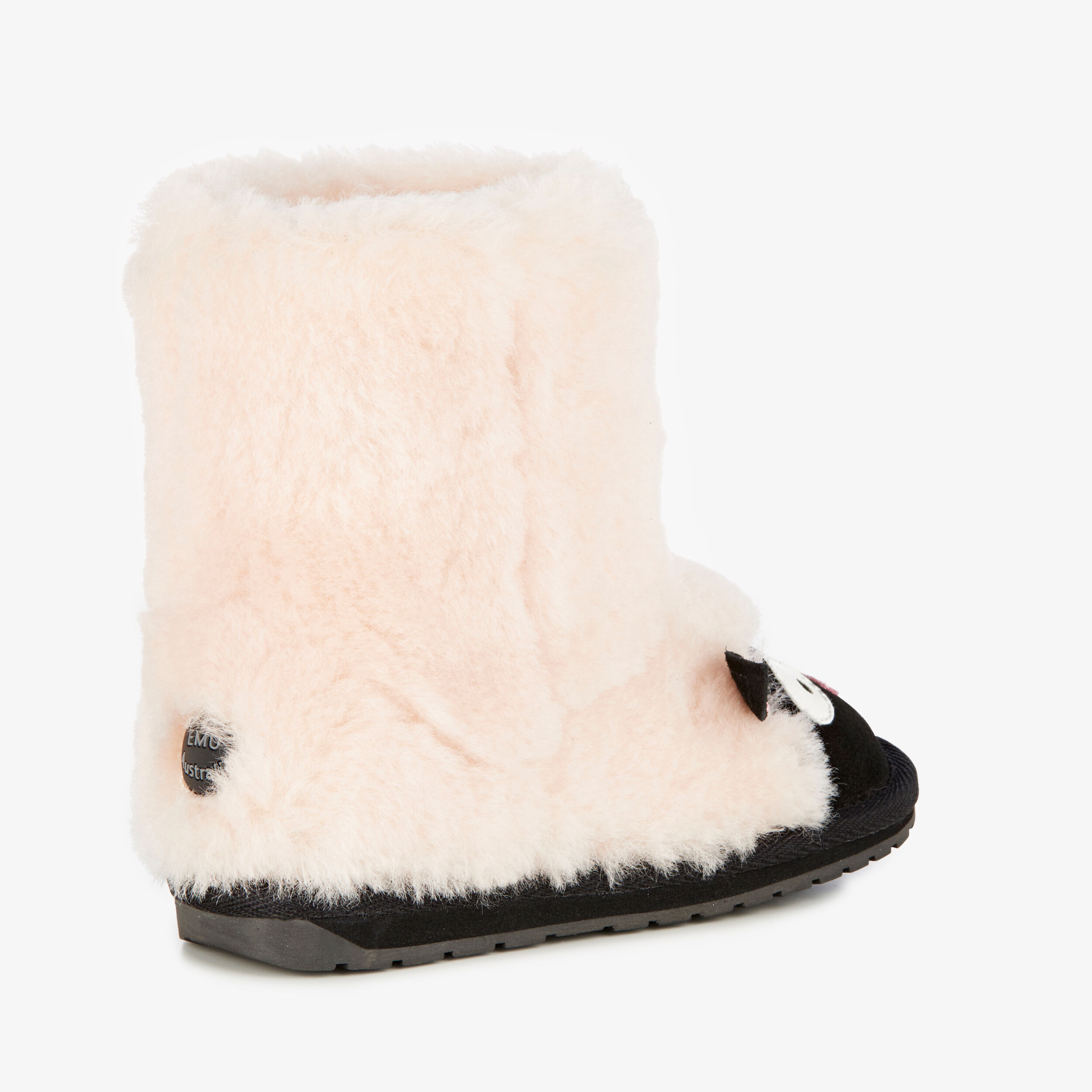 Emu slippers canada cheap
